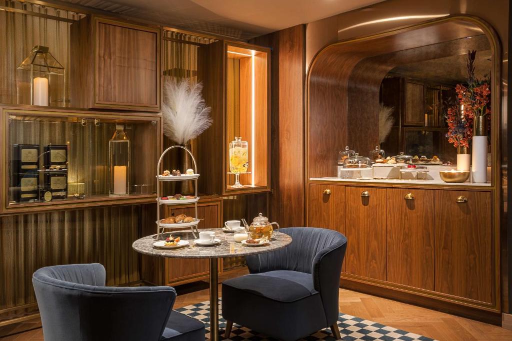 Nh_collection_hotel_26's photo