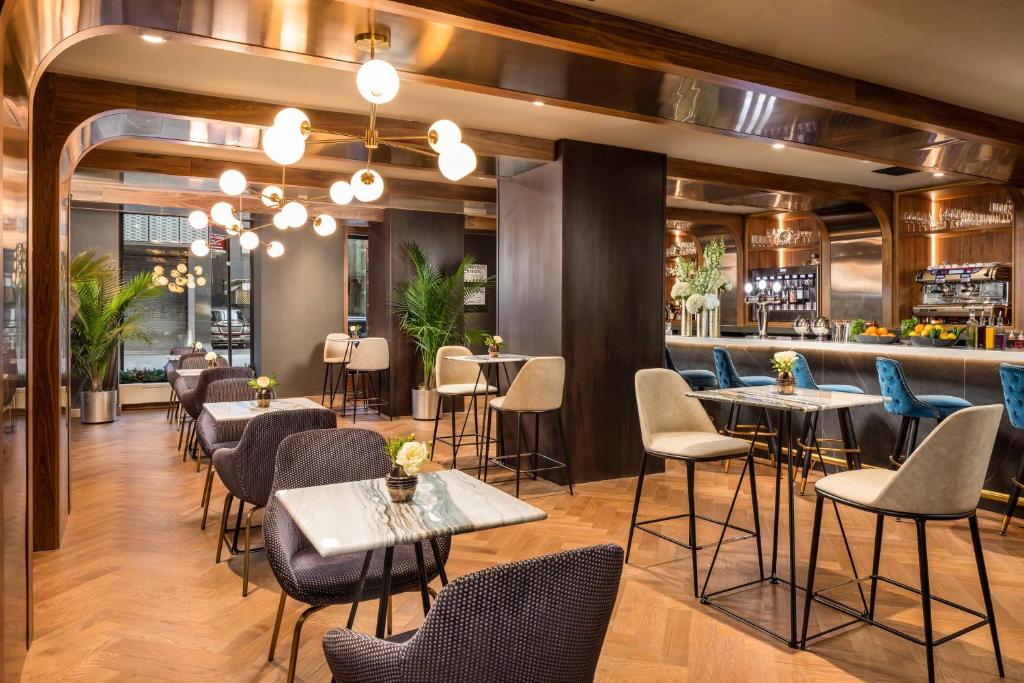 Nh_collection_hotel_8's photo