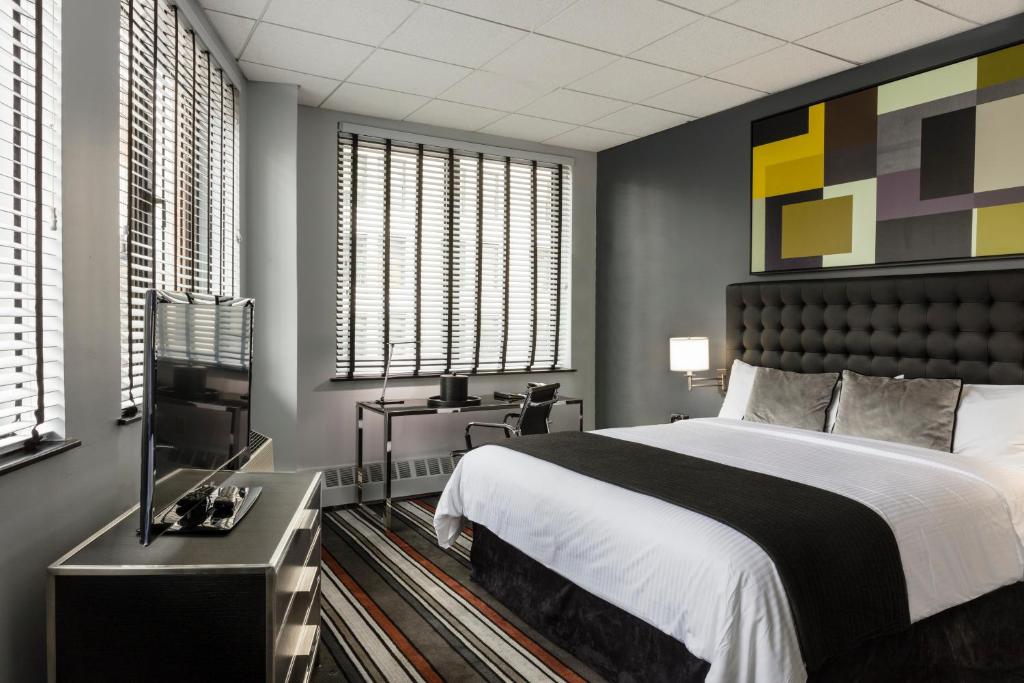 broadway_plaza_hotel_10's photo