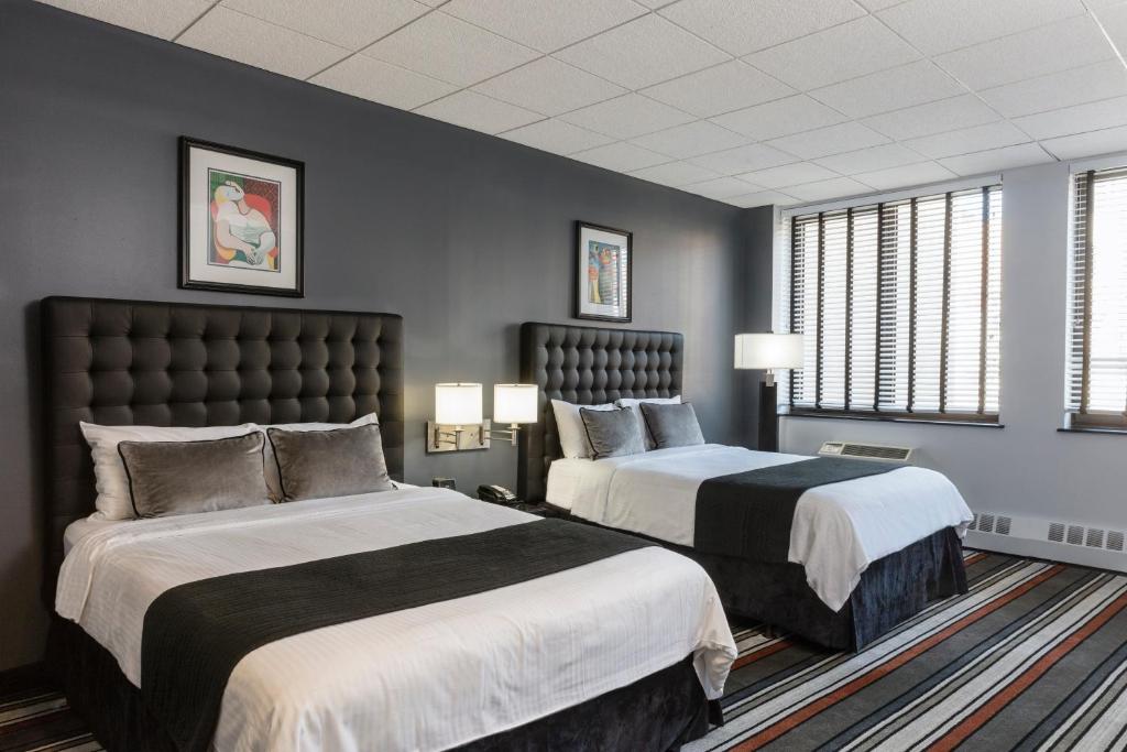 broadway_plaza_hotel_12's photo