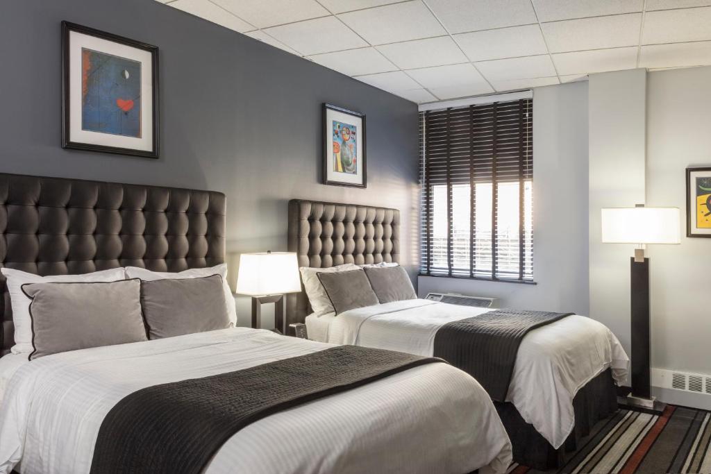 broadway_plaza_hotel_13's photo