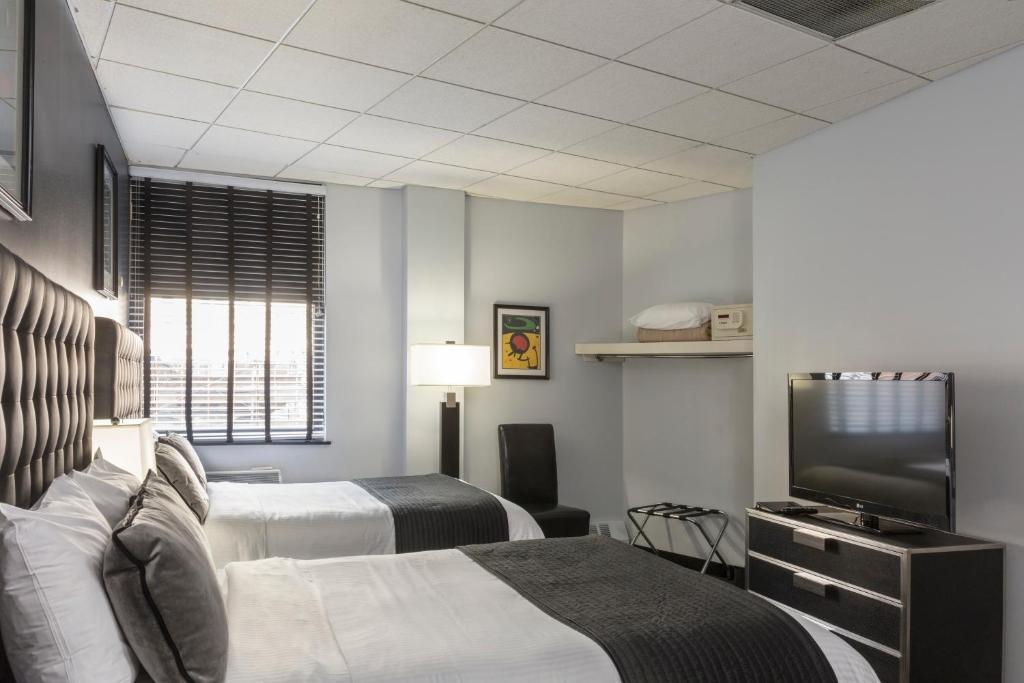 broadway_plaza_hotel_14's photo