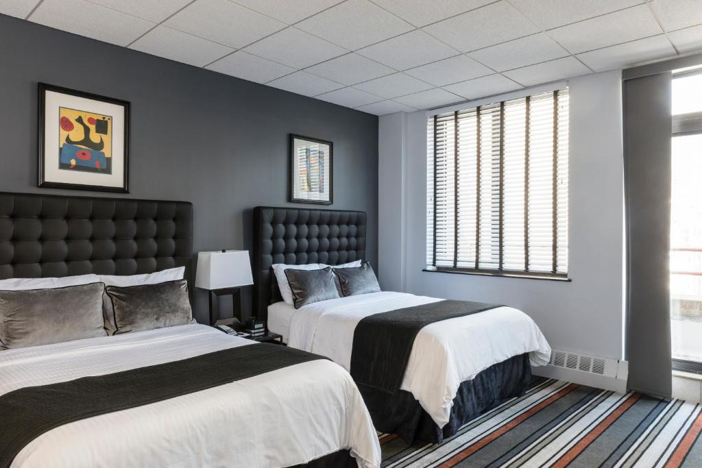 broadway_plaza_hotel_15's photo