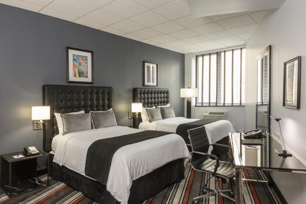 broadway_plaza_hotel_17's photo