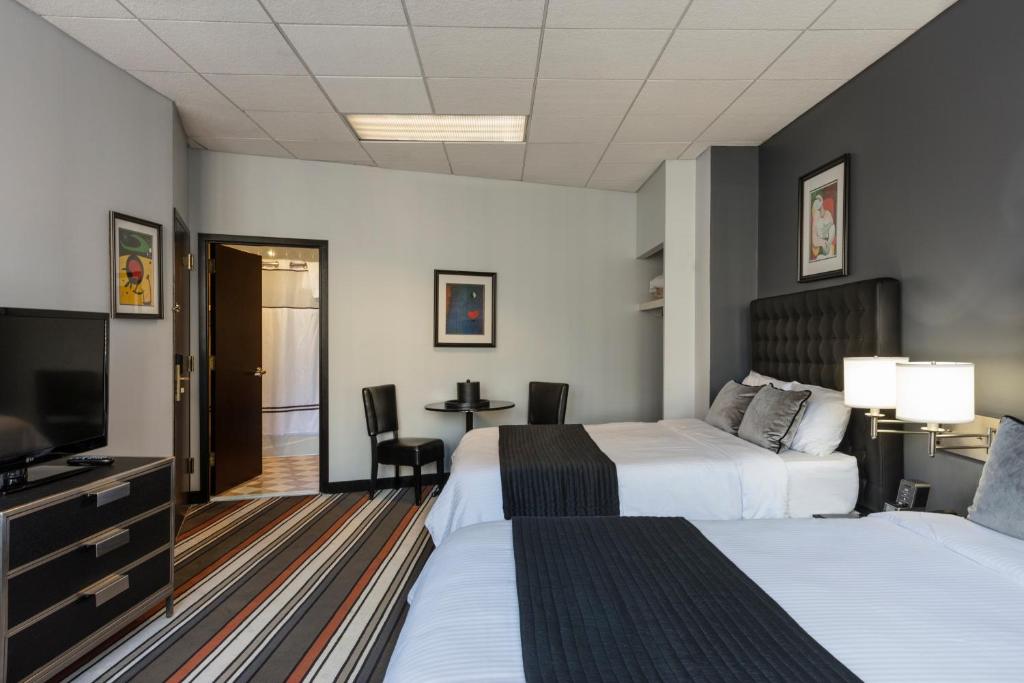 broadway_plaza_hotel_19's photo