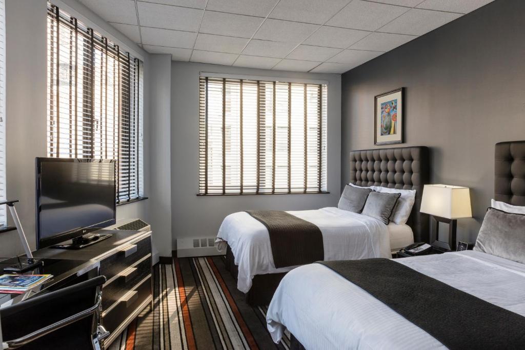 broadway_plaza_hotel_20's photo