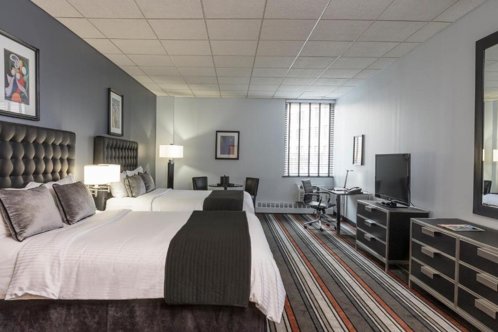 broadway_plaza_hotel_21's photo