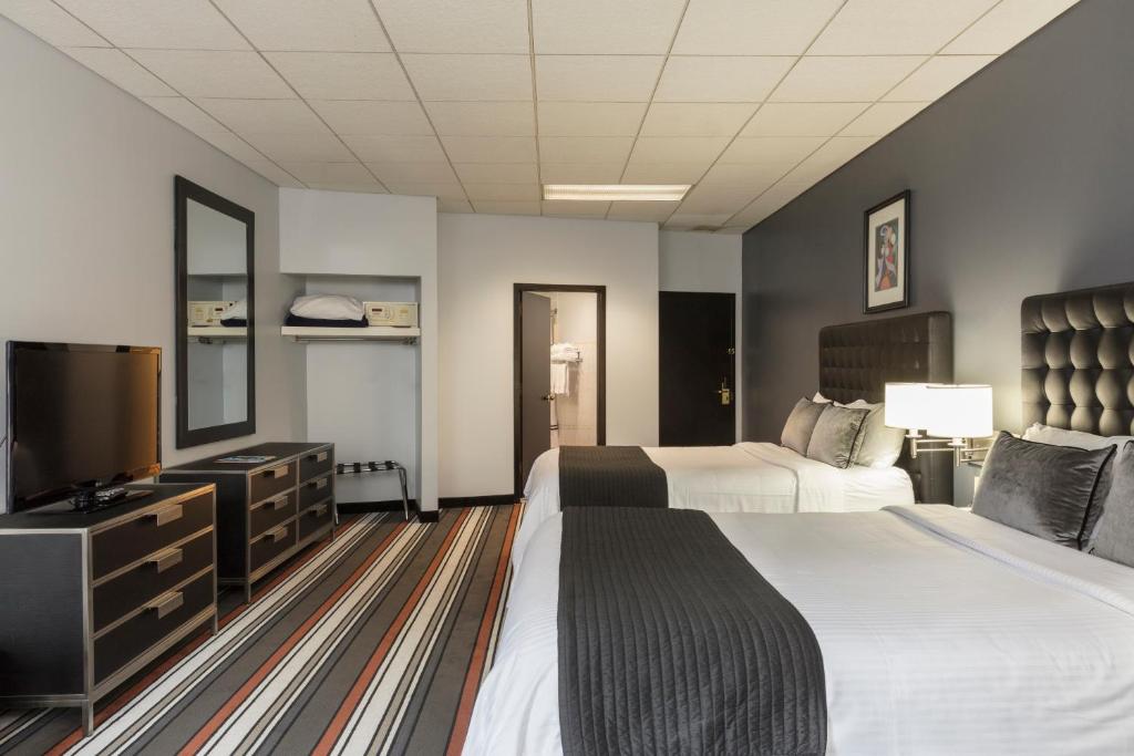 broadway_plaza_hotel_22's photo