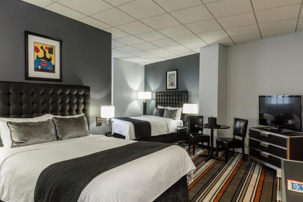 broadway_plaza_hotel_23's photo