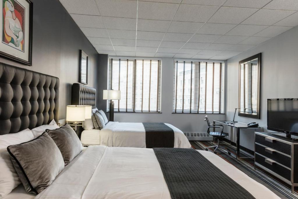 broadway_plaza_hotel_25's photo