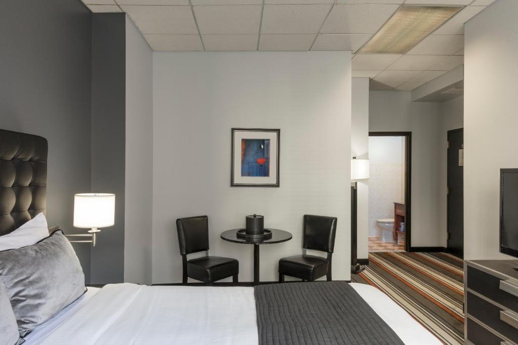 broadway_plaza_hotel_3