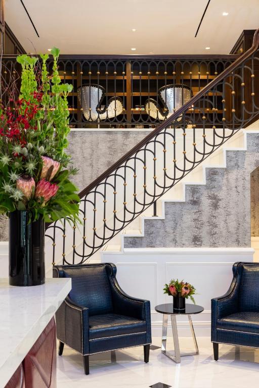 broadway_plaza_hotel_31's photo