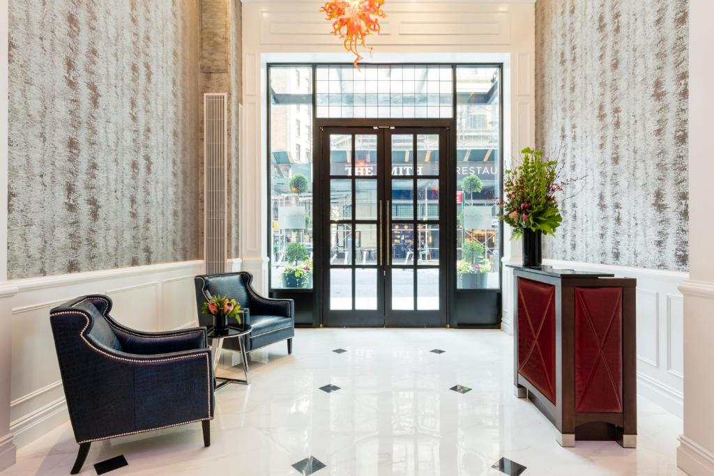 broadway_plaza_hotel_32's photo