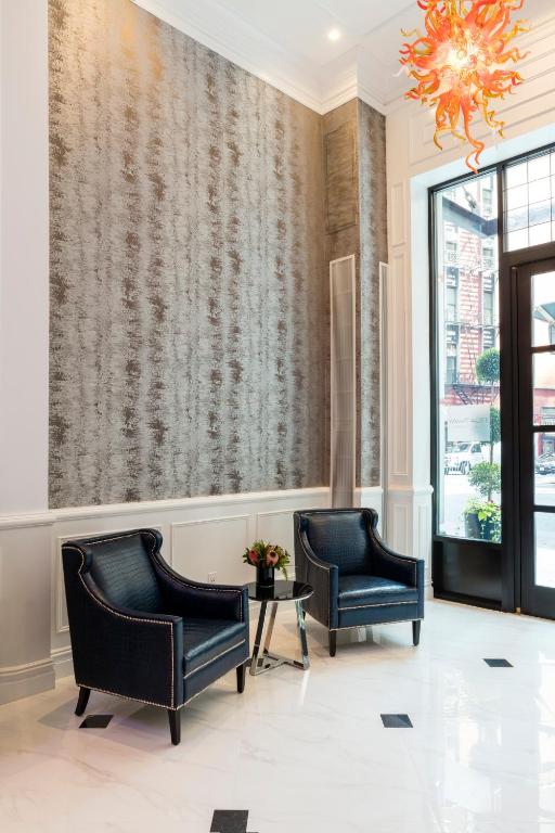 broadway_plaza_hotel_36's photo