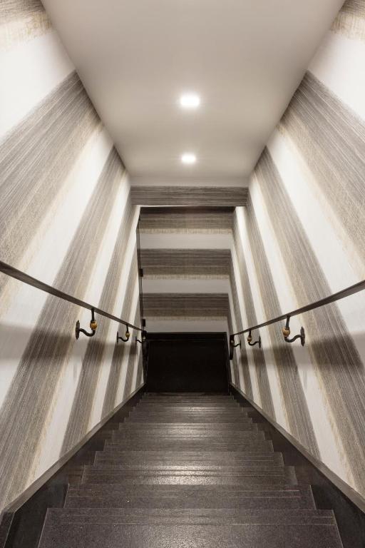 broadway_plaza_hotel_39's photo