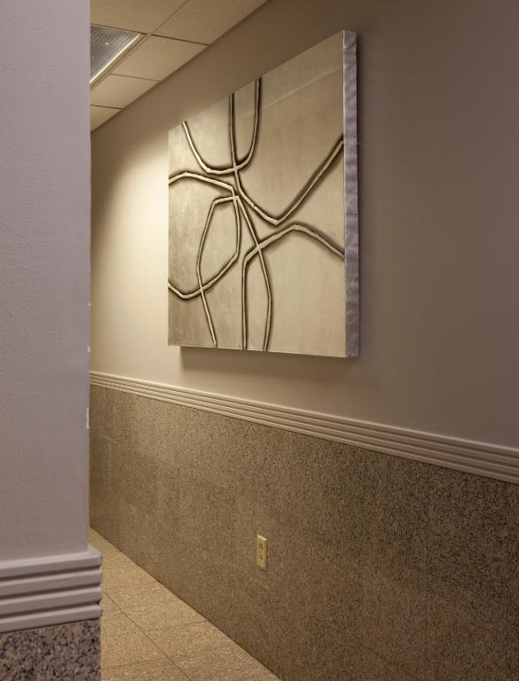 broadway_plaza_hotel_43's photo