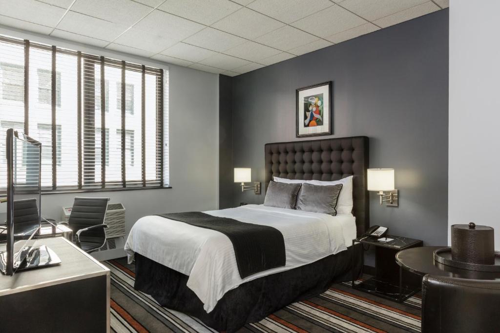 broadway_plaza_hotel_5's photo