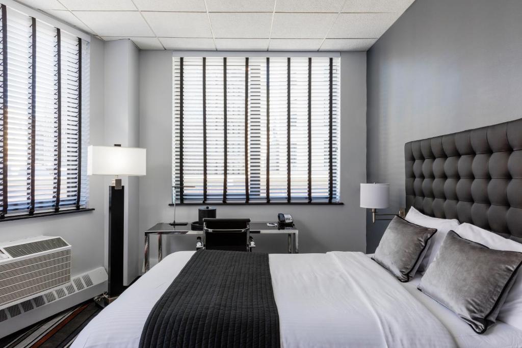 broadway_plaza_hotel_7's photo