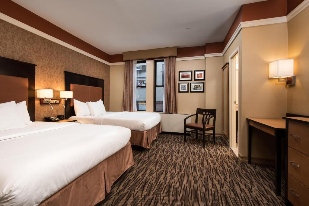 hotel_at_fifth_avenue_11's photo