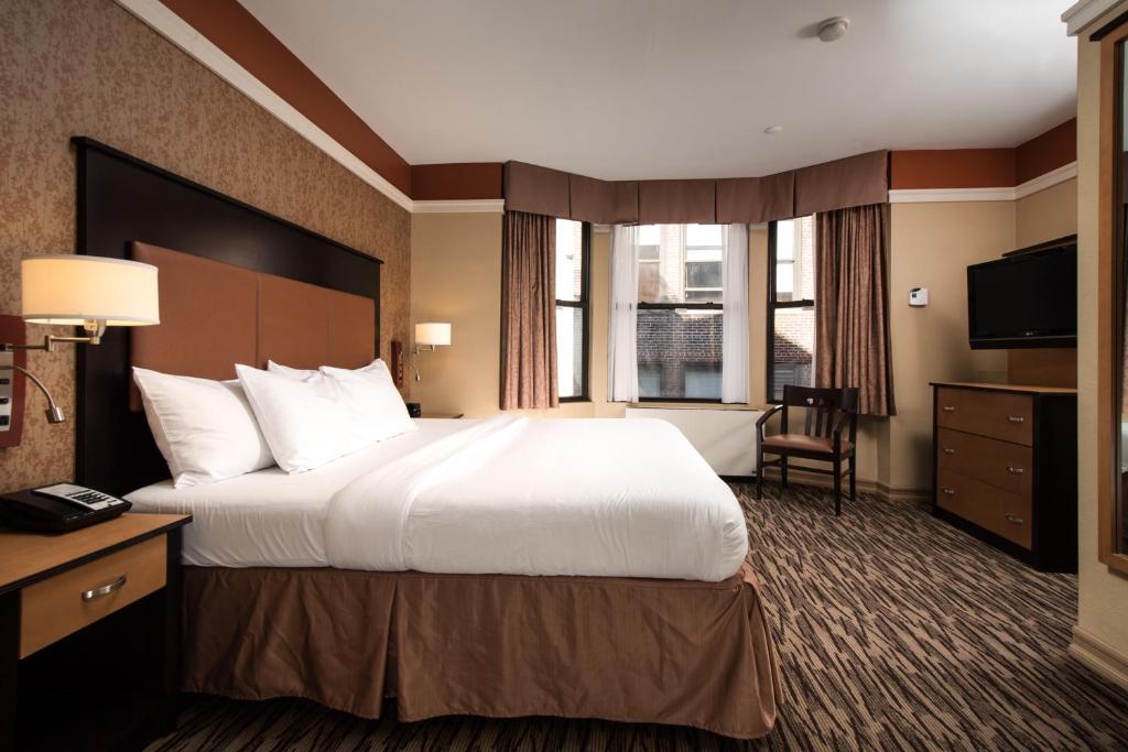 hotel_at_fifth_avenue_15's photo