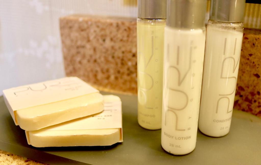 hotel_at_fifth_avenue_18's photo