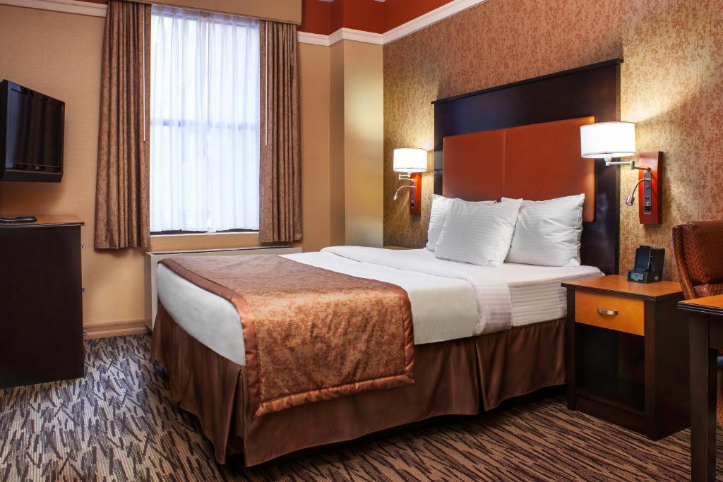 hotel_at_fifth_avenue_19's photo