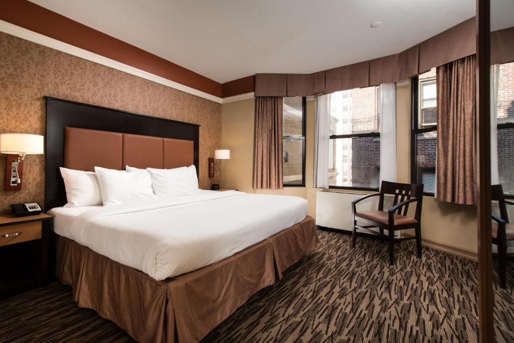 hotel_at_fifth_avenue_2