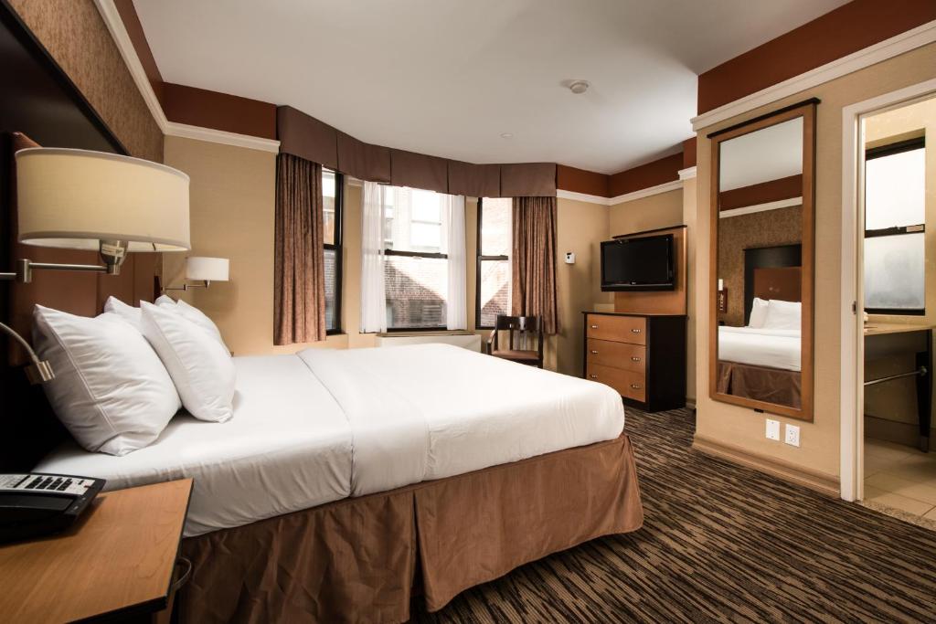 hotel_at_fifth_avenue_20's photo