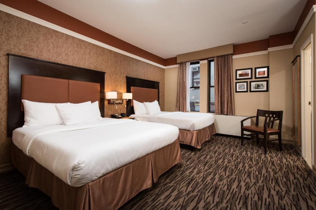 hotel_at_fifth_avenue_21's photo