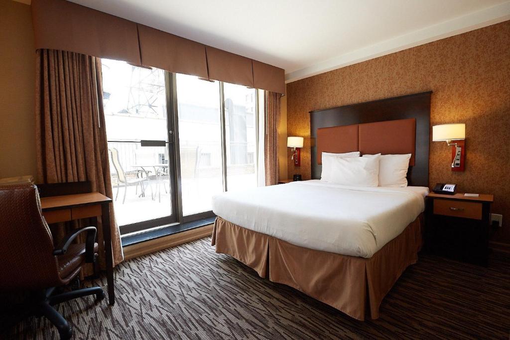 hotel_at_fifth_avenue_22's photo