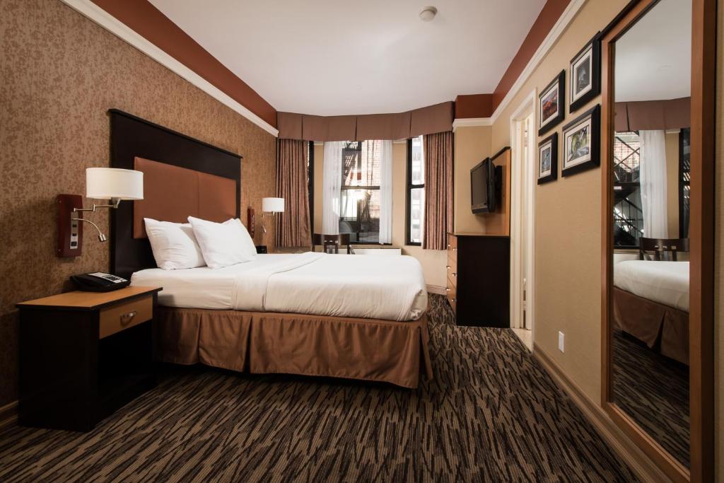 hotel_at_fifth_avenue_24's photo