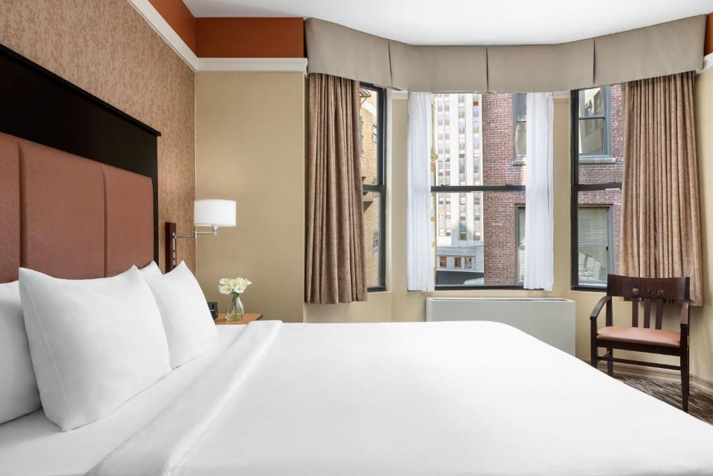 hotel_at_fifth_avenue_27's photo