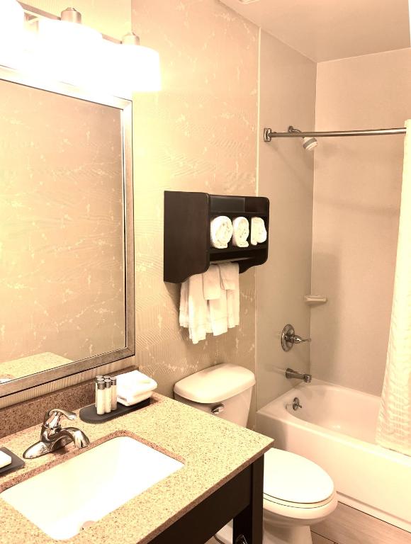 hotel_at_fifth_avenue_3