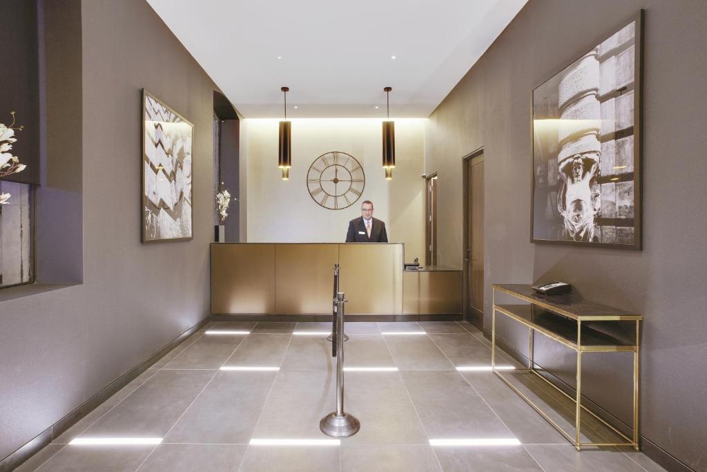 hotel_at_fifth_avenue_32's photo