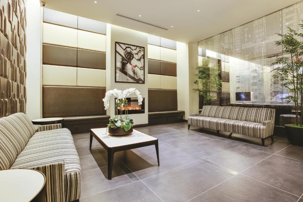 hotel_at_fifth_avenue_34's photo