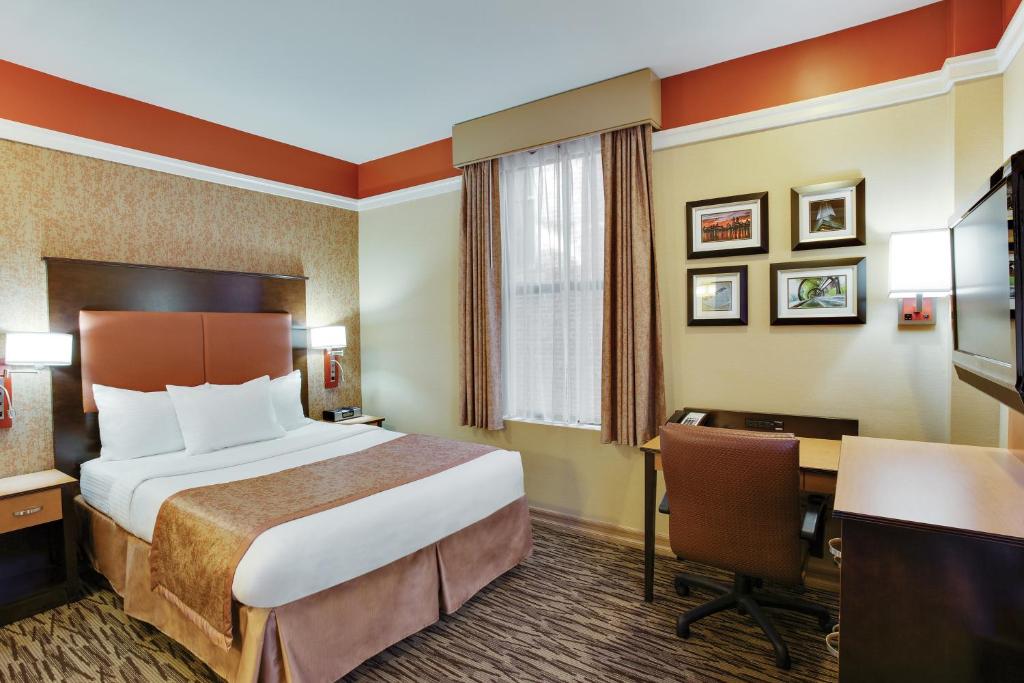 hotel_at_fifth_avenue_36's photo