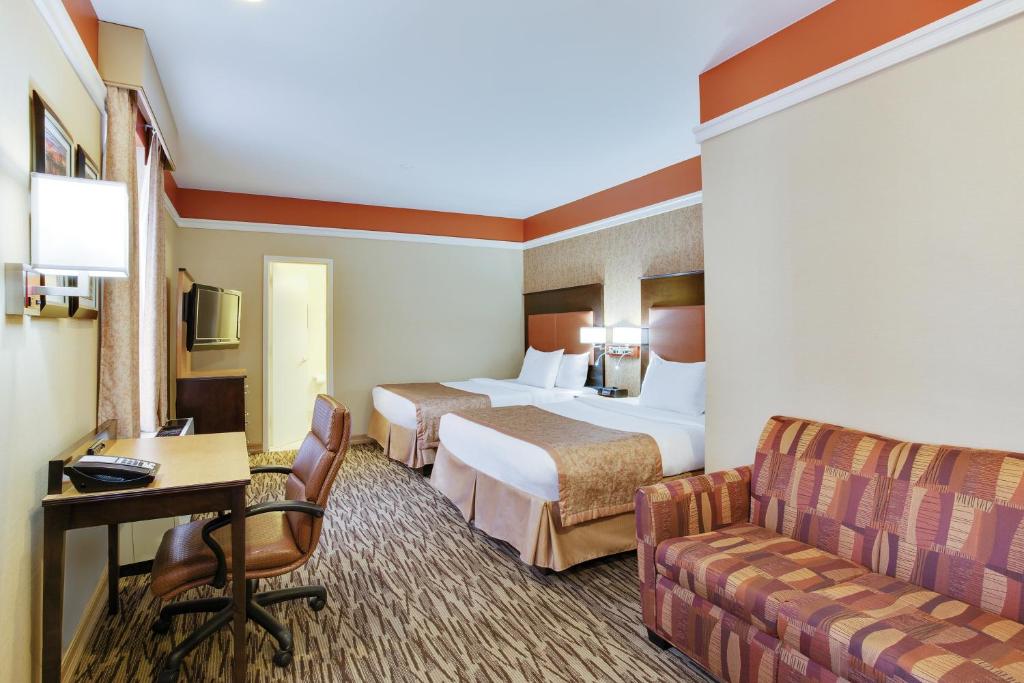 hotel_at_fifth_avenue_39's photo