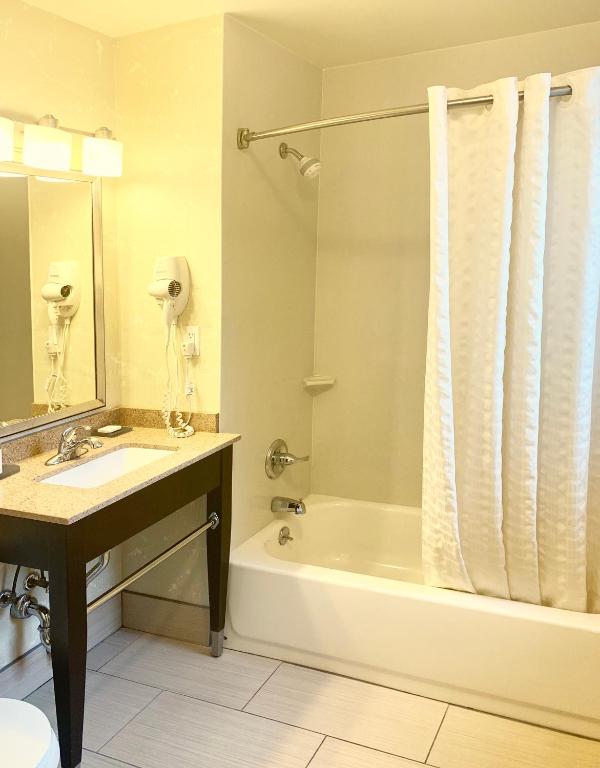 hotel_at_fifth_avenue_4's photo