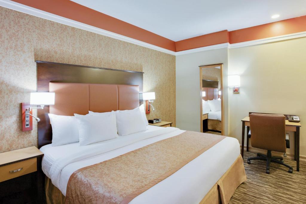 hotel_at_fifth_avenue_41's photo