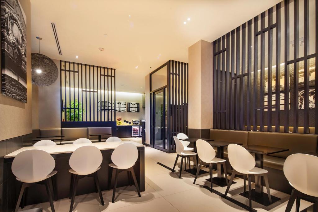 hotel_at_fifth_avenue_6's photo