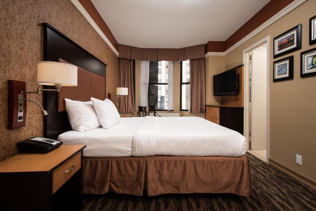 hotel_at_fifth_avenue_7's photo