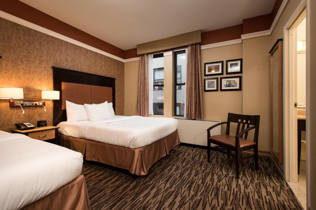 hotel_at_fifth_avenue_8's photo