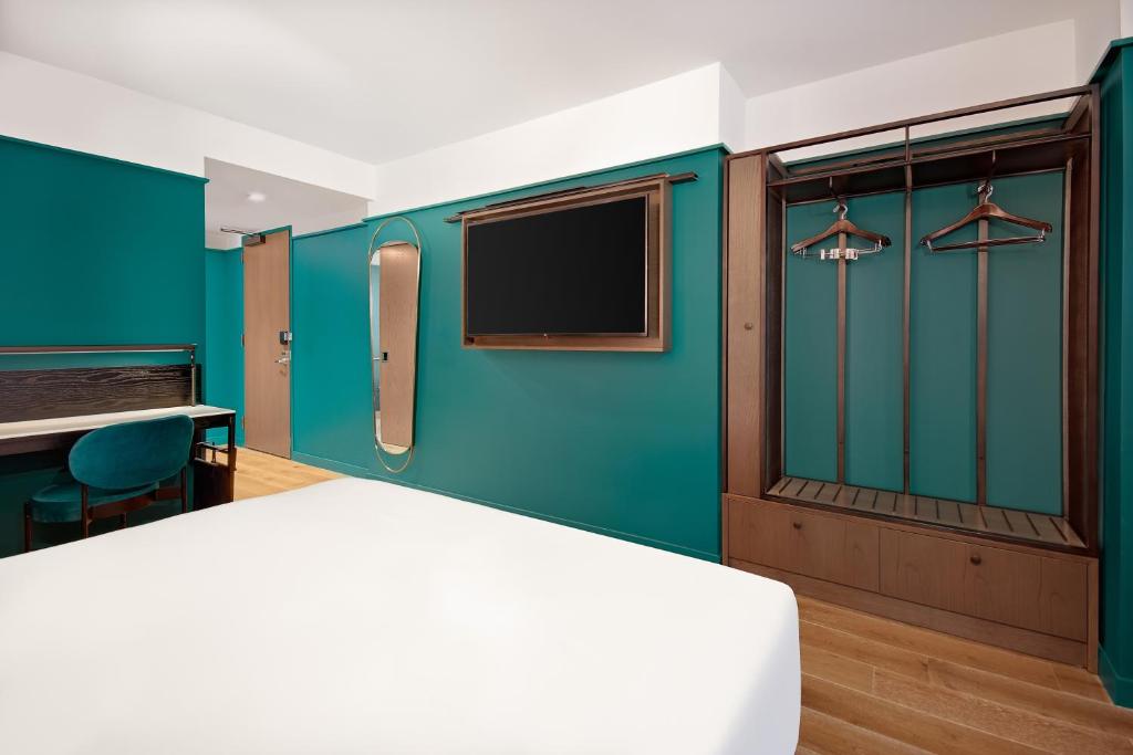 hyatt_centric_10's photo