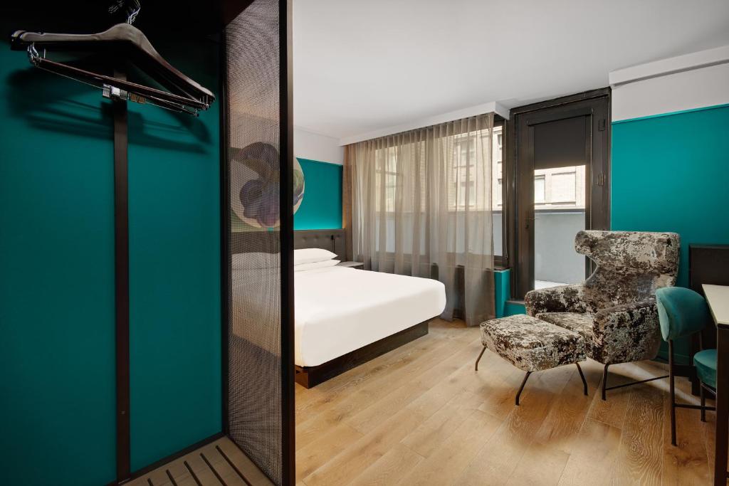 hyatt_centric_13's photo