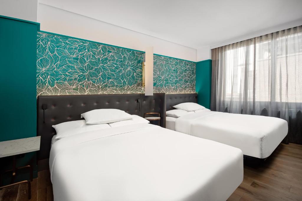 hyatt_centric_15's photo