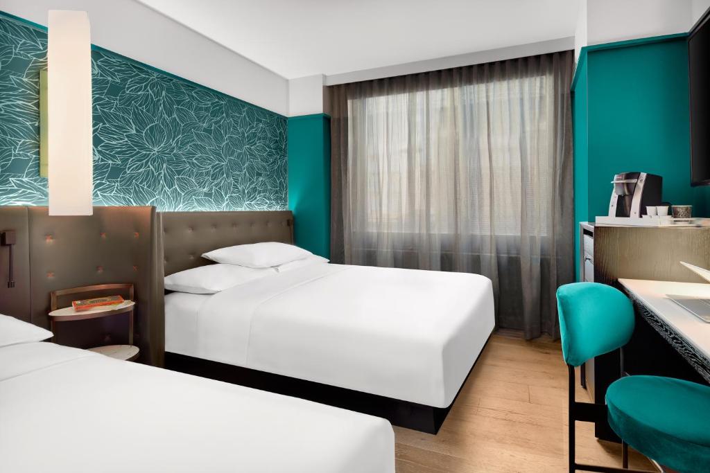 hyatt_centric_16's photo