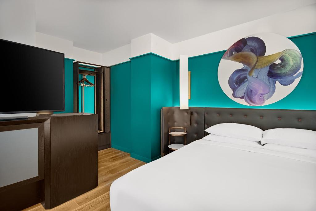 hyatt_centric_17's photo