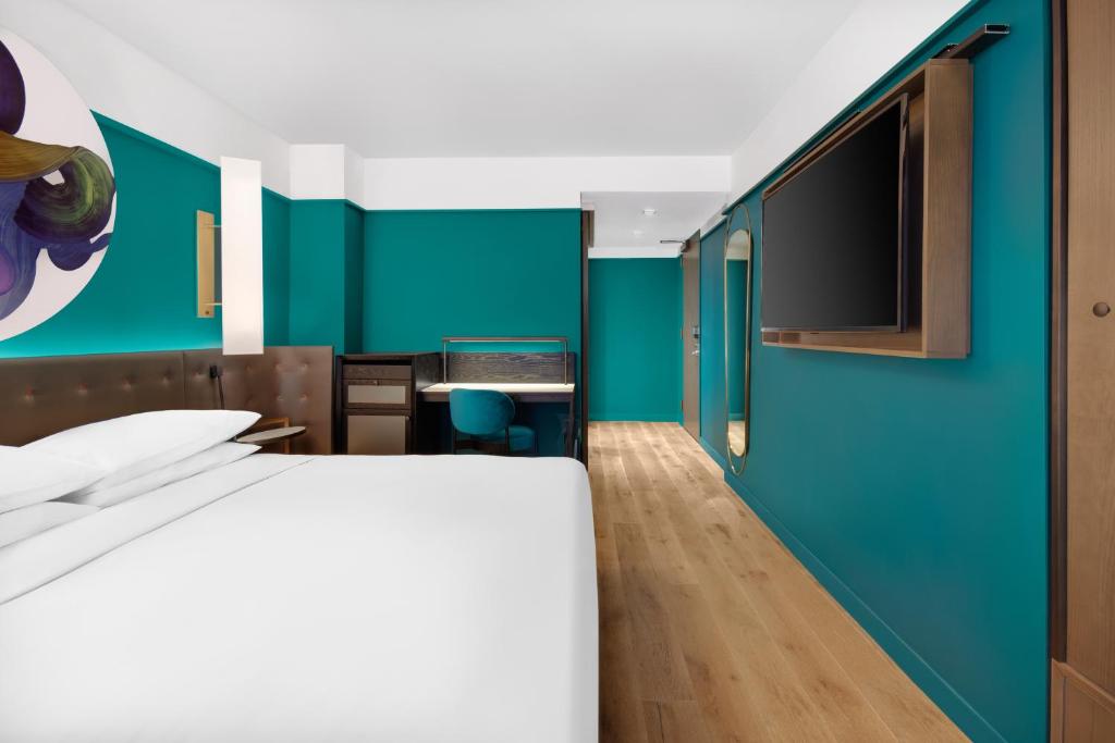 hyatt_centric_18's photo