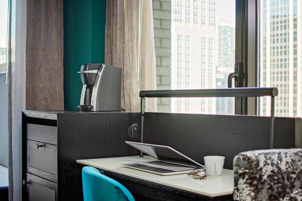 hyatt_centric_19's photo