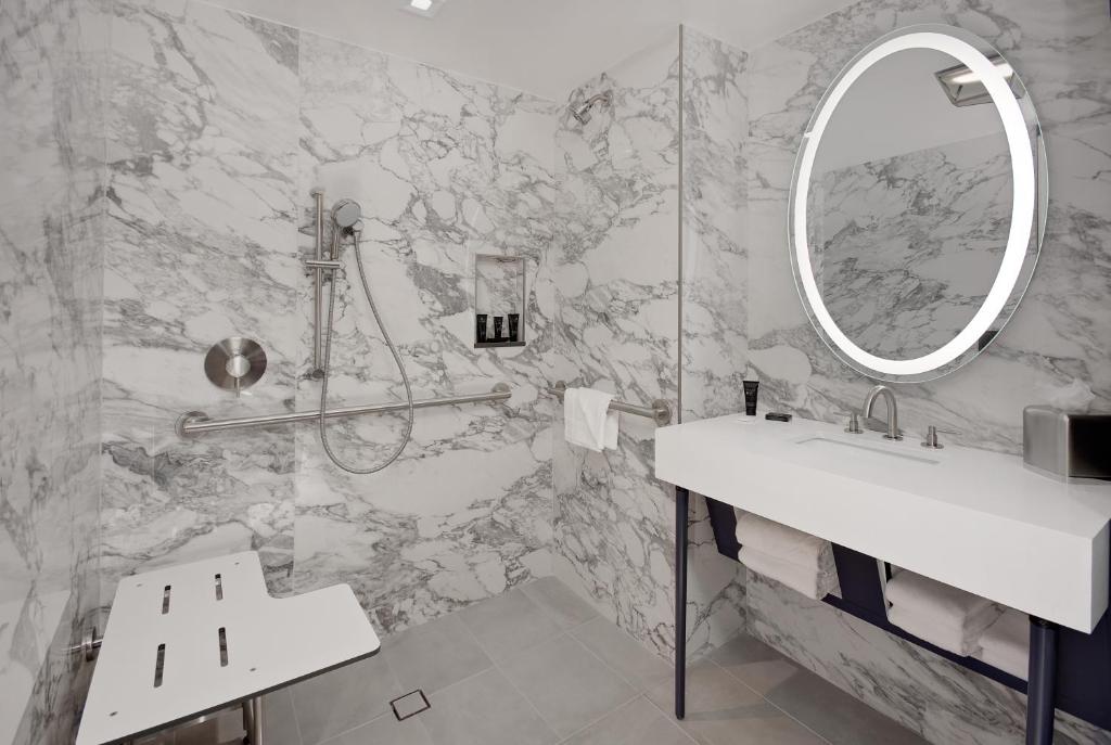 hyatt_centric_20's photo